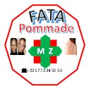 Étiquette FATA